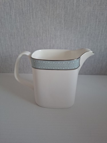 Royal doulton 46b etude - royal, 46b-