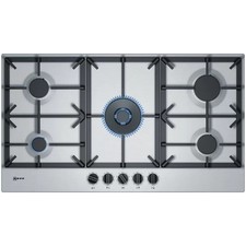 Neff t29ds69n0 n70 90cm - neff,