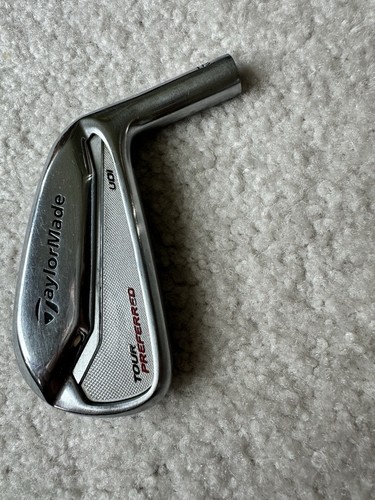 Taylormade tour preferred - tour,
