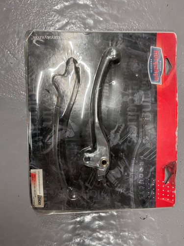 Used genuine honda - genuine, gl1500