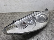 Ford Fiesta Mk7 Zetec Tdci 5dr