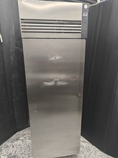 Foster eco pro ep700l - eco,