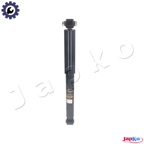 Shock absorber mj90004 for - shock,