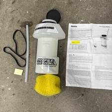 Profile Design Aero Drinks Bottle 750mm