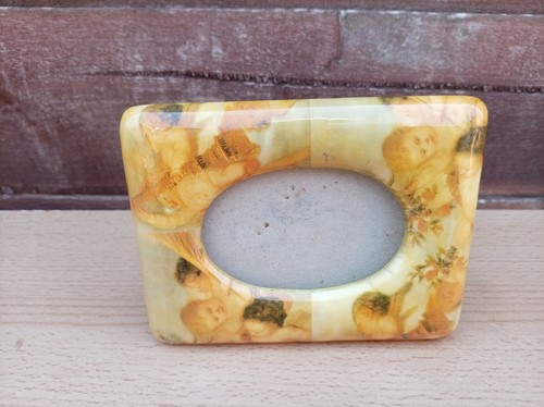 Picture photo frame - picture, small