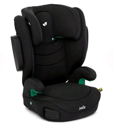 Joie trillo size r129 - i-size,