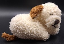 Jellycat Napping Nipper Dog