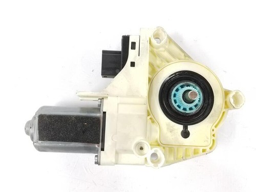 4f0959801d 1949511 front power - 1949511,