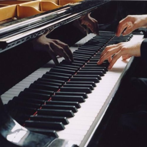 Prokofiev romeo and juliet - prokofiev,