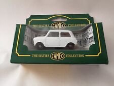 CORGI CAMEO COLLECTION, THE