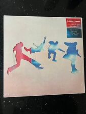 5 Seconds of Summer : 5SOS5