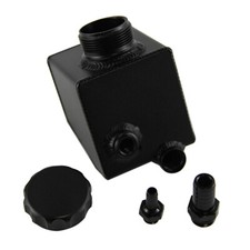 Holden Commodore Alloy Power