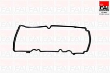 FAI Rocker Cover Gasket for Audi A3 TDi Quattro CUNA/CUPA/DGCA 2.0 (2012-2017)