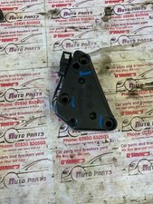 VW GOLF GT MK5 2.0 FSI 2005 DRIVERS & PASSENGER FRONT SPEAKER MODULE 1K0035463D