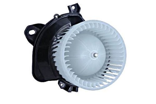 Interior blower fits abarth - fits,