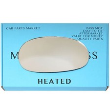 For Chrysler Crossfire 03-07