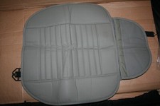 BIG ANT CAR SEAT COVERS CAR SEAT CUSHIONS CAR SEAT PADS BREATHABLE