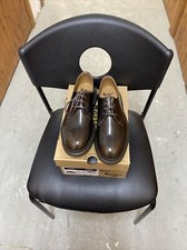 Doctor marten dms docs archie2