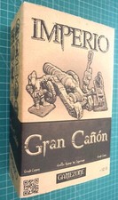Gamezone Miniatures 28mm 
