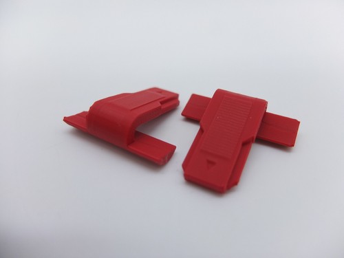 New akai hinge - new, gx