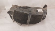 Wheel arch shell rear left BMW