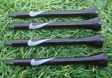 NIKE Golf - Staff Tour Players