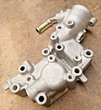 Citroen C2 C3 Saxo Peugeot 206 Petrol Thermostat Housing 963470580 NEW GENUINE