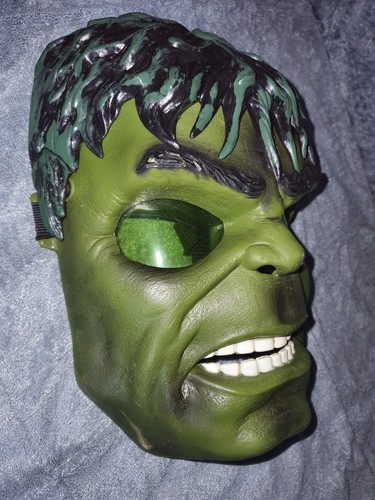 Incredible hulk bundle - incredible,
