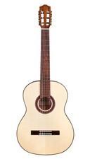 CORDOBA F7 Flamenco Natural