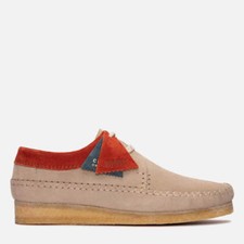 BNIB Mens Clarks Originals