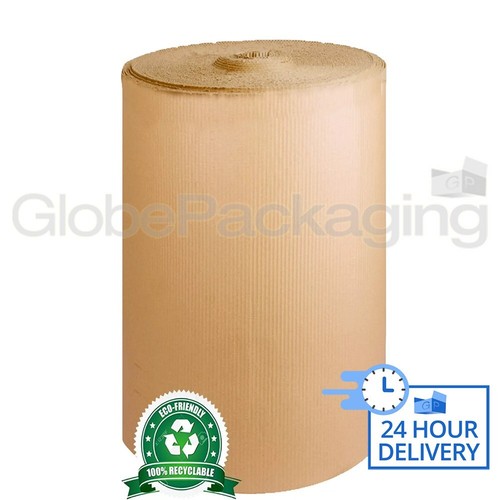 1000mm 75m corrugated - 1000mm,