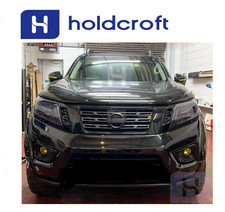 Brand new genuine nissan - brand,