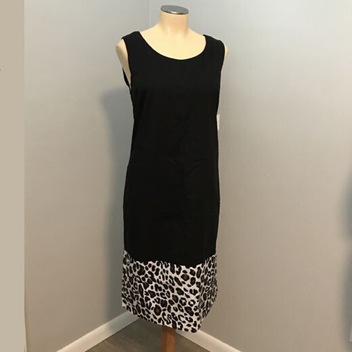 Clearance sale neiman marcus - ~,