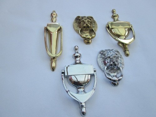 Solid brass traditional old - brass,