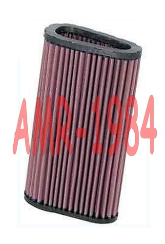 Air filter 269543 honda - air,