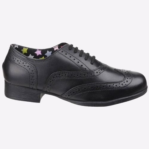 Hush puppies kada leather - puppies,