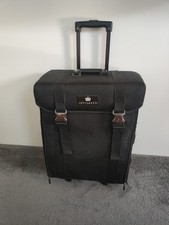 Stilazzi Professional Makeup Case Travel Bag