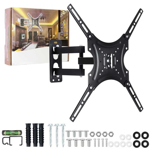 Wall bracket mount - bracket, 26