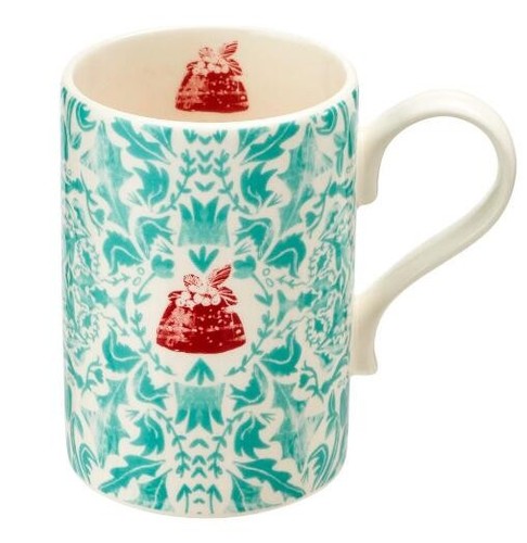Fortnum mason s - mason, fortnum's
