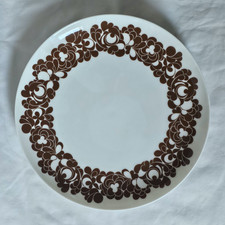 Stunning Funky Rosenthal