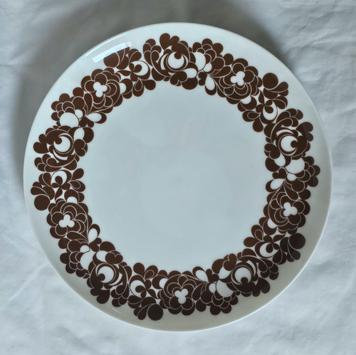 Stunning funky rosenthal - stunning,