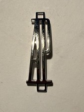 Audemars Piguet String