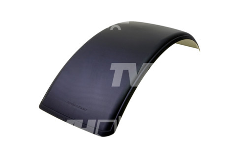 For fendt 700 - for, vario