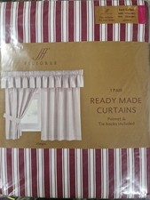 100% Cotton Allegra Kitchen