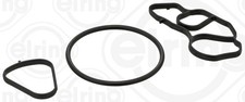 ELRING 473.830 GASKET, OIL