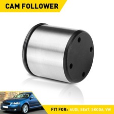 Fuel Pump Cam Follower Tappet