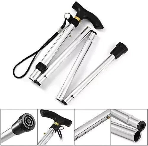 Lightweight easy folding - lightweight,