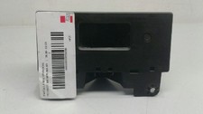 MULTIFUNCTION DISPLAY /