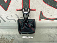 MERCEDES BENZ W117 CLA 2018