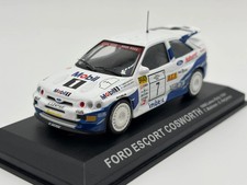 1/43 1994 Ford Escort Cosworth